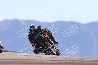 media/Dec-01-2024-TrackXperience (Sun) [[fa1e166fcf]]/Level 1/Session 6 Turn 9/